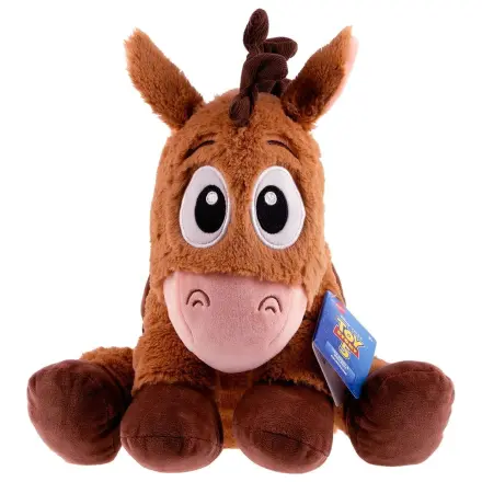 Disney Pixar Toy Story Perdigon plišasta igrača fotografija izdelka