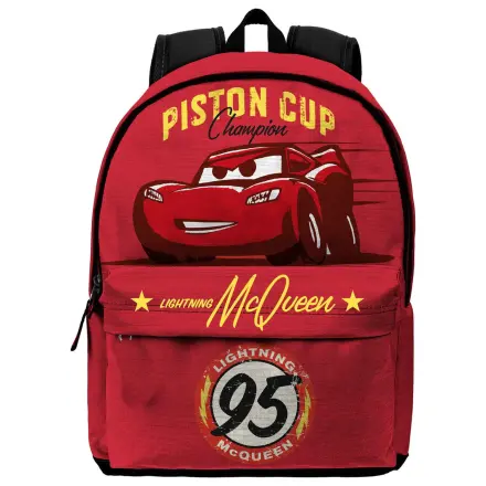 Disney Pixar Cars 3 Piston nahrbtnik 41cm fotografija izdelka