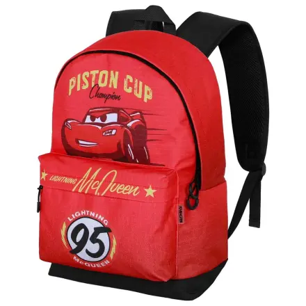 Disney Pixar Cars 3 Piston nahrbtnik 41cm fotografija izdelka