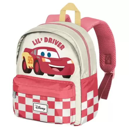 Disney Pixar Cars 3 nahrbtnik 27 cm fotografija izdelka
