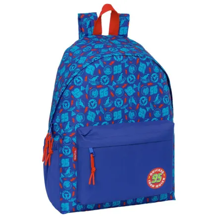 Disney Pixar Cars nahrbtnik 43cm fotografija izdelka