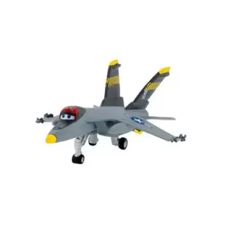 Figurica Disney Planes Echo termékfotója