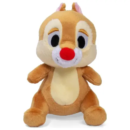 Disney plišasta figura Chap 15 cm fotografija izdelka