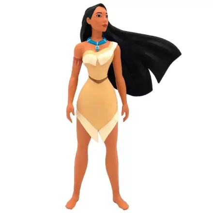 Disney Pocahontas figurice 10 cm termékfotója