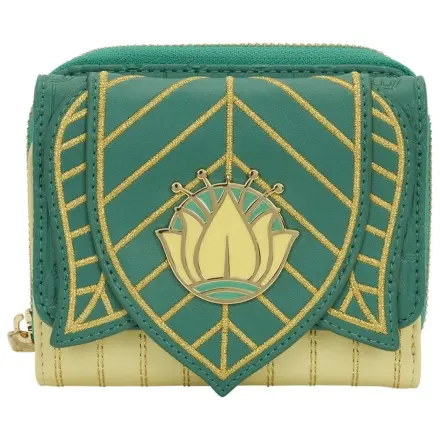 Disney by Loungefly denarnica Princess Tiana fotografija izdelka