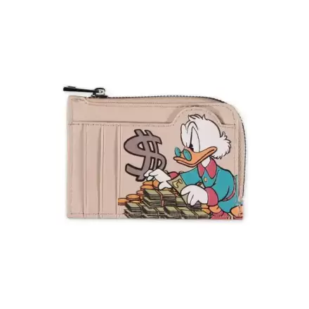 Disney Kartična denarnica Scrooge McDuck fotografija izdelka