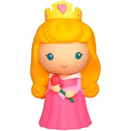 Disney Sleeping Beauty Aurora škatlica za denar figura 20 cm termékfotója