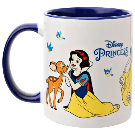 Disney Snow White skodelica 325ml fotografija izdelka
