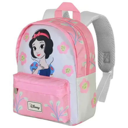 Disney Snow White nahrbtnik s cvetjem 27cm fotografija izdelka