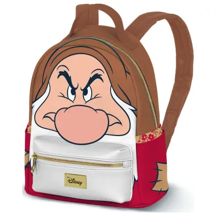 Disney Snow White Grumpy nahrbtnik 29cm fotografija izdelka