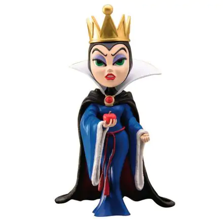 Disney Snow White Queen Grimhilde Mini Egg Attack figurica fotografija izdelka