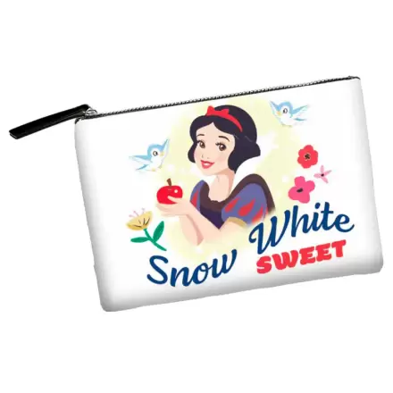 Disney Snow White Sladka toaletna torbica termékfotója