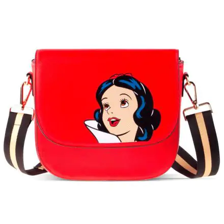 Disney Snow White torbica za čez ramo fotografija izdelka