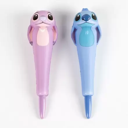 Disney Stitch paket 2 pisali fotografija izdelka
