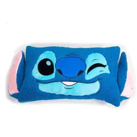 Disney Stitch 3D blazina fotografija izdelka