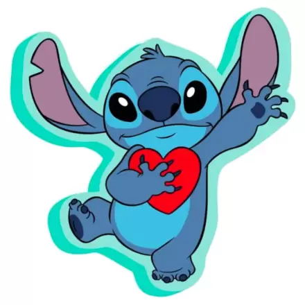 Disney Stitch 3D blazina fotografija izdelka
