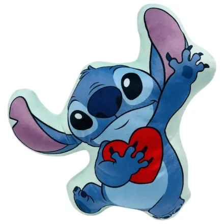 Disney Stitch 3D blazina fotografija izdelka
