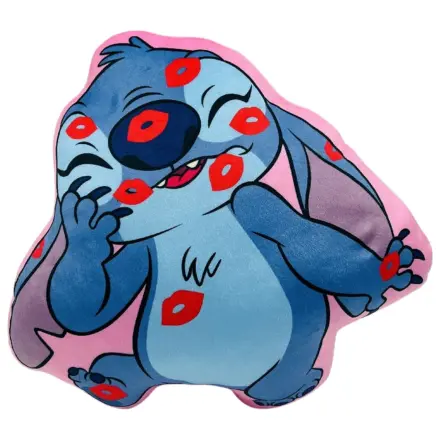Disney Stitch 3D blazina fotografija izdelka