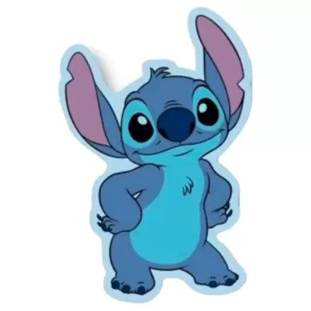 Disney Stitch 3D blazina fotografija izdelka