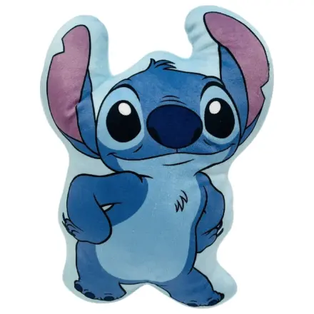 Disney Stitch 3D blazina fotografija izdelka