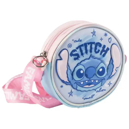 Disney Stitch 3D torba fotografija izdelka