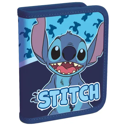 Disney Stitch Abstract torbica fotografija izdelka