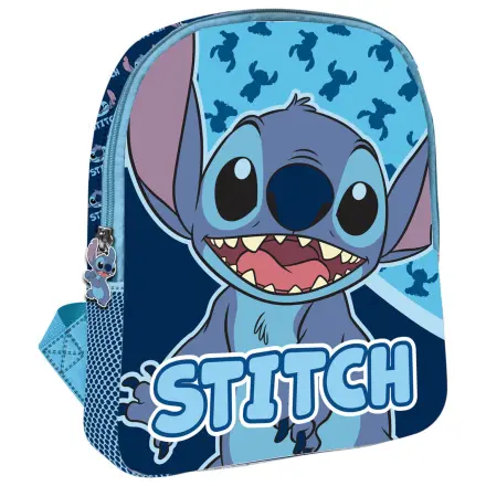 Disney Stitch Abstract nahrbtnik 30cm fotografija izdelka
