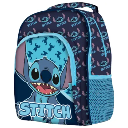 Disney Stitch Abstract nahrbtnik 42cm fotografija izdelka