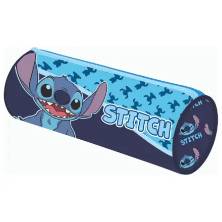 Disney Stitch Abstract peresnica fotografija izdelka