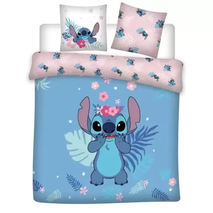 DISNEY Stitch prevleka za odejo 240x220cm fotografija izdelka