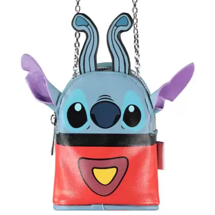 Disney Stitch Alien mikro torbica termékfotója