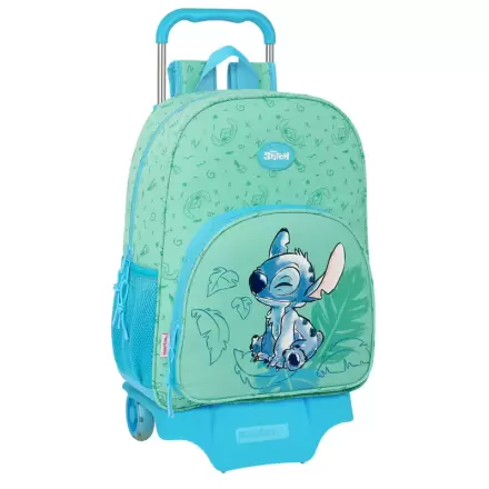 Disney Stitch Aloha Voziček 42cm termékfotója