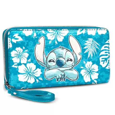 Disney Stitch Aloha denarnica termékfotója