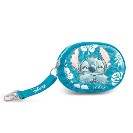 Disney Stitch Aloha denarnica termékfotója