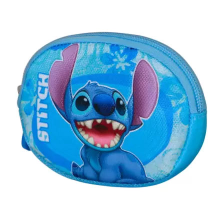 Disney Stitch Aloha etui za tablete fotografija izdelka