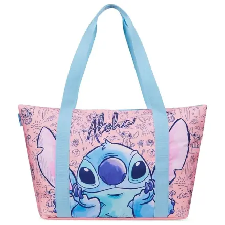 Disney Stitch Aloha torba za plažo fotografija izdelka