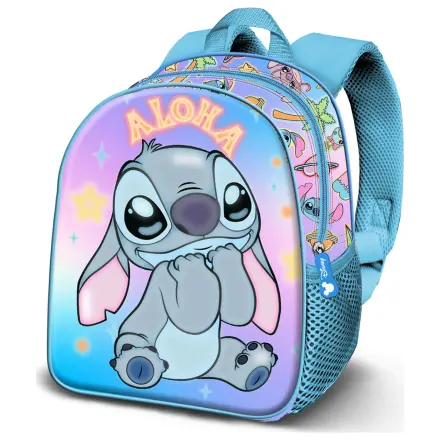 Disney Stitch Aloha nahrbtnik 40 cm fotografija izdelka