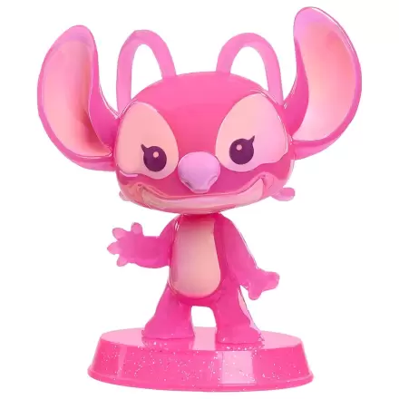 Disney Stitch Angel figurica 12 cm fotografija izdelka
