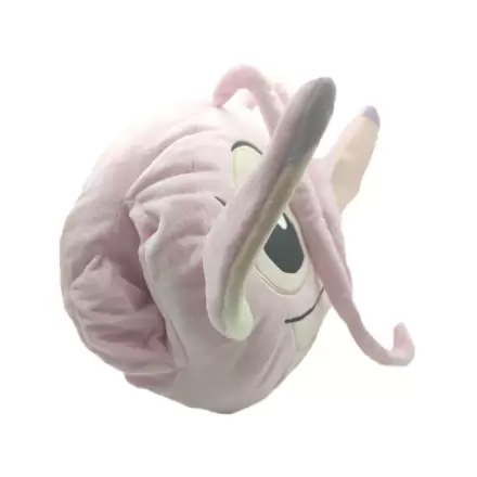 Disney Stitch Angel grelna blazina za roke fotografija izdelka