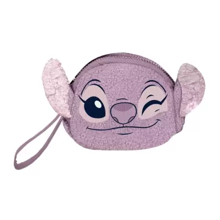 Disney Stitch Angel denarnica termékfotója