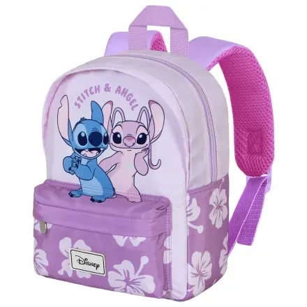 Disney Stitch & Angel Wonder nahrbtnik 27cm fotografija izdelka