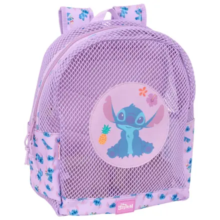 Disney Stitch nahrbtnik proti pesku 30 cm fotografija izdelka
