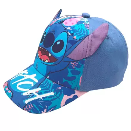 Disney Stitch baseball kapa termékfotója