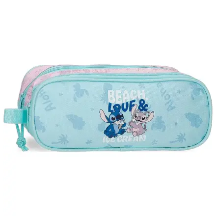 Disney Stitch Beach & Love kozmetični kovček fotografija izdelka