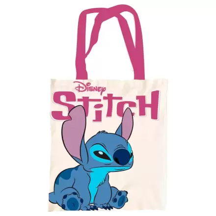 Disney Stitch nakupovalna torba termékfotója