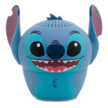 Disney Stitch Bitty Boomers Mini Bluetooth zvočnik termékfotója