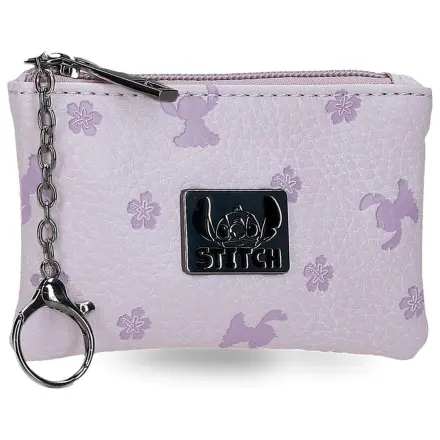 Disney Stitch Bloom torbica fotografija izdelka