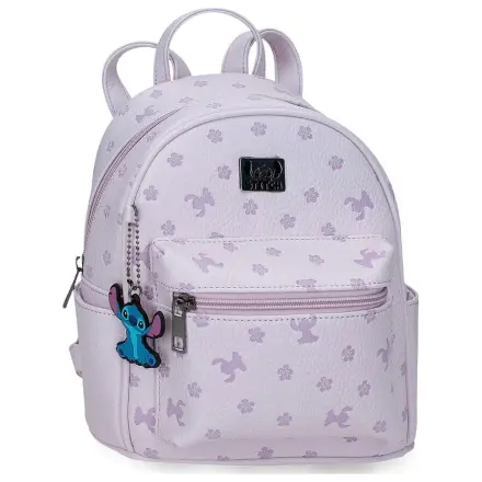 Disney Stitch Bloom nahrbtnik 23cm fotografija izdelka