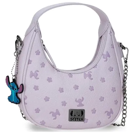 Disney Stitch Bloom torba za čez ramo fotografija izdelka