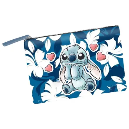 Disney Stitch Blue toaletna torbica fotografija izdelka